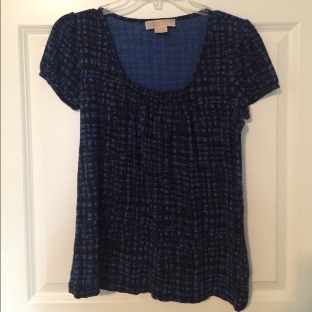 Michael Michael Kors t shirt S